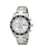 iShopping - Invicta Specialty Men's Watch Silver (1014)