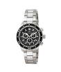 iShopping - Invicta Specialty Men's Watch Silver (1203)