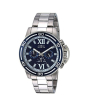 iShopping - Invicta Specialty Men's Watch Silver (15057)