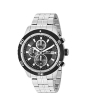 iShopping - Invicta Specialty Men's Watch Silver (17439)