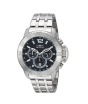 iShopping - Invicta Specialty Men's Watch Silver (17444)