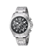 iShopping - Invicta Specialty Men's Watch Silver (21462)