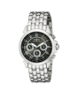 iShopping - Invicta Specialty Men's Watch Silver (2877)
