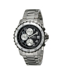 iShopping - Invicta Specialty Men's Watch Silver (6000)