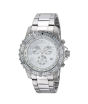 iShopping - Invicta Specialty Men's Watch Silver (6620)