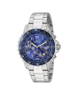 iShopping - Invicta Specialty Men's Watch Silver (6621)