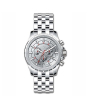iShopping - Invicta Specialty Men's Watch Silver (7167)