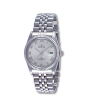 iShopping - Invicta Specialty Men's Watch Silver (9331)