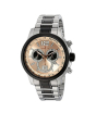 iShopping - Invicta Specialty Men's Watch Two-Tone (0079)