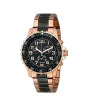 iShopping - Invicta Specialty Men's Watch Two-Tone (1327)