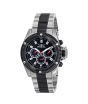 iShopping - Invicta Specialty Men's Watch Two-Tone (5715)