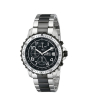iShopping - Invicta Specialty Men's Watch Two-Tone (6398)