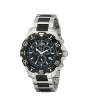 iShopping - Invicta Specialty Men's Watch Two-Tone (6407)