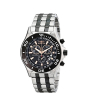 iShopping - Invicta Specialty Men's Watch Two-Tone (6856)