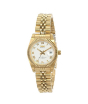 iShopping - Invicta Specialty Women's Watch Gold (9338)