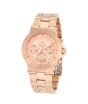 iShopping - Invicta Specialty Women's Watch Rose Gold (1277)