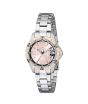 iShopping - Invicta Specialty Women's Watch Silver (0092)