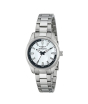 iShopping - Invicta Specialty Women's Watch Silver (12830)