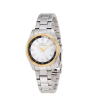 iShopping - Invicta Specialty Women's Watch Silver (12831)