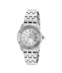 iShopping - Invicta Specialty Women's Watch Silver (20369)
