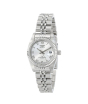 iShopping - Invicta Specialty Women's Watch Silver (9336)