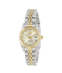iShopping - Invicta Specialty Women's Watch Two-Tone (9339)