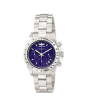 iShopping - Invicta Speedway Cougar Men's Watch Silver (9329)