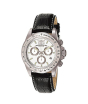 iShopping - Invicta Speedway Men's Watch Black (7031)