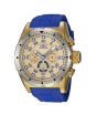 iShopping - Invicta Speedway Men's Watch Blue (20307)