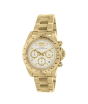 iShopping - Invicta Speedway Men's Watch Gold (7030)