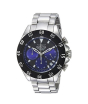 iShopping - Invicta Speedway Men's Watch Silver (22397)