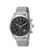 iShopping - Invicta Speedway Men's Watch Silver (24208)