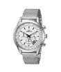 iShopping - Invicta Speedway Men's Watch Silver (25222)