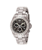 iShopping - Invicta Speedway Men's Watch Silver (7026)