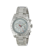 iShopping - Invicta Speedway Men's Watch Silver (9554)