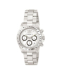 iShopping - Invicta Speedway Men's Watch Silver (9211)