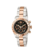iShopping - Invicta Speedway Men's Watch Two-Tone (6932)
