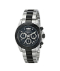 iShopping - Invicta Speedway Men's Watch Two-Tone (6934)