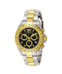 iShopping - Invicta Speedway Men's Watch Two-Tone (7028)