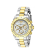 iShopping - Invicta Speedway Men's Watch Two-Tone (7029)