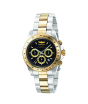 iShopping - Invicta Speedway Men's Watch Two-Tone (9224)
