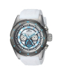 iShopping - Invicta Speedway Men's Watch White (20310)