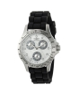 iShopping - Invicta Speedway Women's Watch Black (21968)