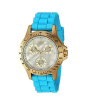 iShopping - Invicta Speedway Women's Watch Blue (21979)