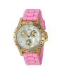 iShopping - Invicta Speedway Women's Watch Pink (21982)