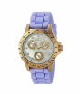 iShopping - Invicta Speedway Women's Watch Purple (21975)