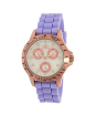 iShopping - Invicta Speedway Women's Watch Purple (21988)