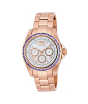iShopping - Invicta Speedway Women's Watch Rose Gold (17715)