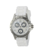 iShopping - Invicta Speedway Women's Watch White (21972)