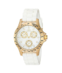 iShopping - Invicta Speedway Women's Watch White (21985)